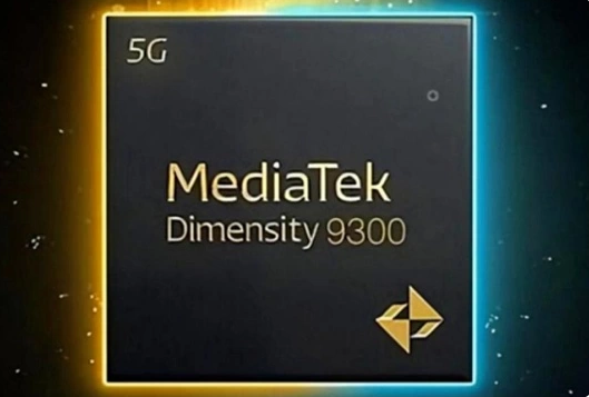 MediaTek сотрудничает с Alibaba Cloud в разработке мобильных чипов для крупных моделей