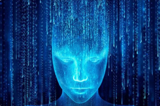 Последний прогноз Маска: ИИ может превзойти человеческий интеллект в 2030 году и «уничтожить» людей в будущем (2/2)