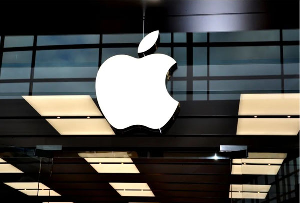Apple ищет возможность построить заводы в Индонезии