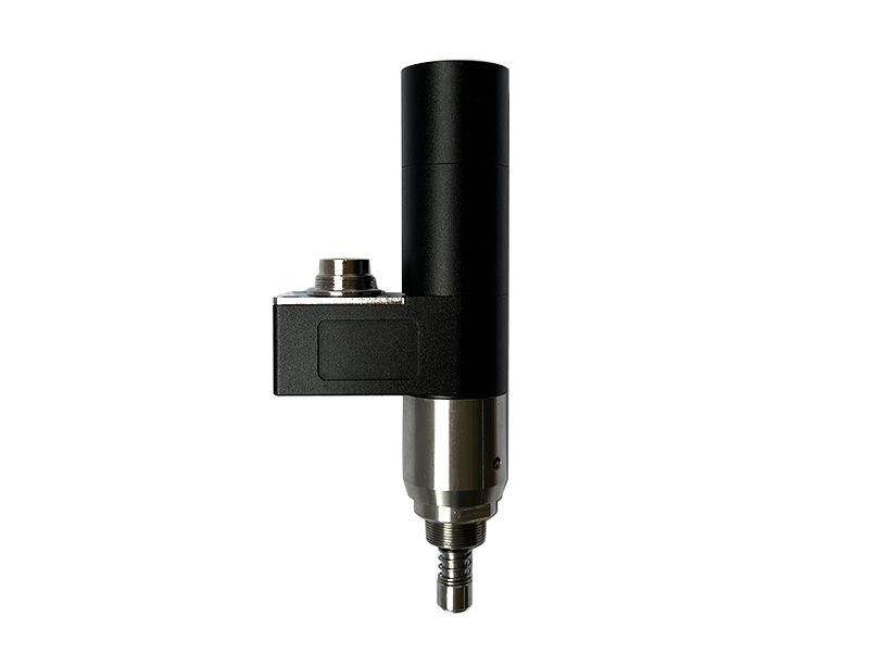 Знаете ли вы этапы работы фиксированной умной отвертки?